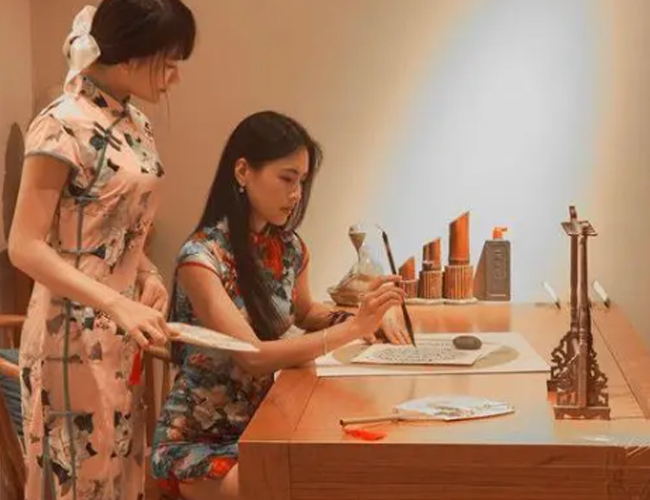 南通高端水疗休闲会所会馆缓解压力的好地方_靠谱值得信赖