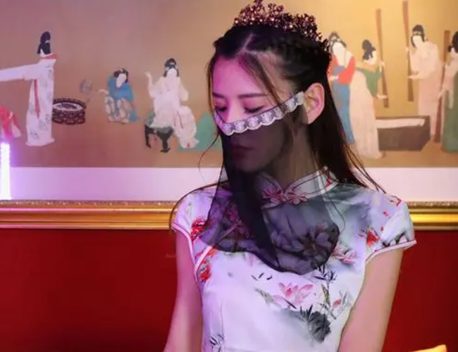 南通桑拿减压水疗论坛养生网2026年会所会馆推荐已更新