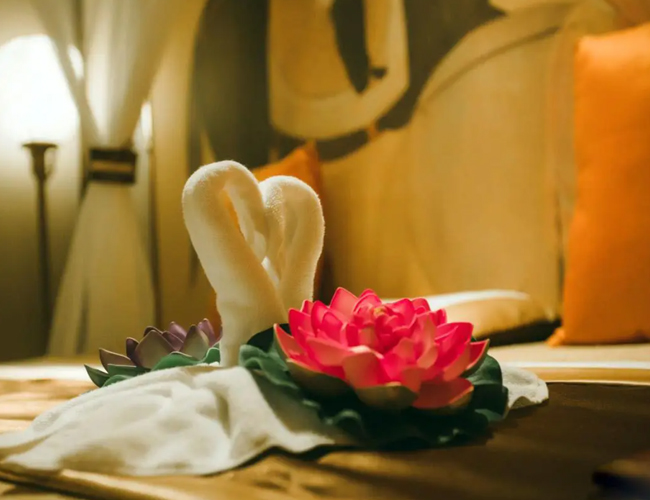 南通男士精油SPA商务会所_简直了我真的强烈推荐给你