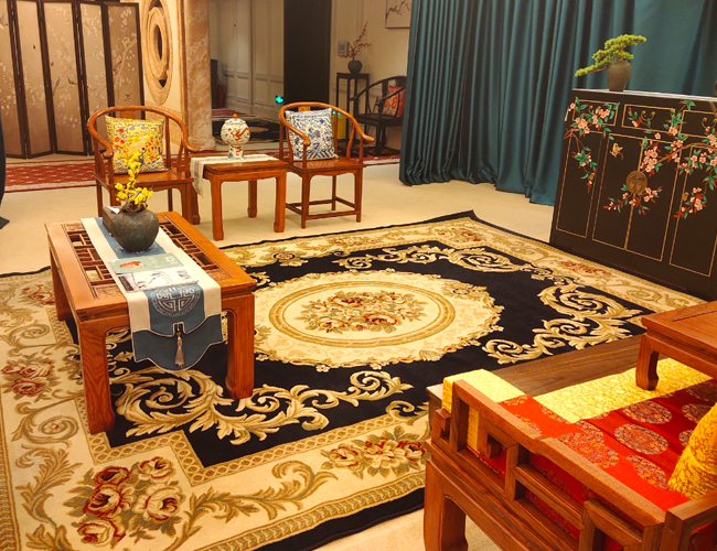 南通男士油压桑拿商务会所环境展示（一）一定不要错过！