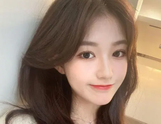 南通高端男士会所艺师风采（一）24小时在线营业